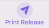 This is an image of the print job release icon.
