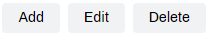 Add, Edit, and Delete buttons as seen on the Alerts tab. 